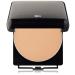 CoverGirl Simply Powder Foundation Buff Beige(W) 525 0.41-Ounce Compact (Pack of 2)