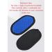 Postoperative Elbow Sleeve Stabilizer | Adjustable ROM Hand Splint for Arm Injury Recovery - Buy Online on GoSupps.com