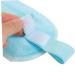 Sosoport 2 Sets Beauty Mask Cosmetic Big Mask - Buy Online on GoSupps.com