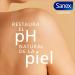 Sanex Men Dermo Sensitive Hipoalerg nico Desodorante Roll On - 50 ml - Buy Online on GoSupps.com