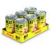 Josera Meat Lovers Menu Chicken with Carrot | High Meat Content Wet Dog Food | Gluten-Free | 6 x 800g Pack | Juicy Chicken Beef & Pig - Buy Online on GoSupps.com