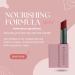 Lustrous Lipstick for Women - High Impact Color Long Lasting & Waterproof Hydrating Formula | Bold & Elegant Lips - Buy Online on GoSupps.com