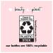 Love Beauty and Planet Pampering Deodorant - Murumuru Butter & Rose 2.95 oz | Natural, Vegan & Eco-Friendly - Buy Online on GoSupps.com