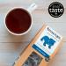  Teapigs teapigs Tea Bags Earl Grey Strong Black 50 Bags 250g - Buy Online on GoSupps.com