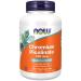 Now Foods Chromium Picolinate 200 mcg 250 Veg Capsules