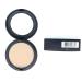 MAC Studio Fix Powder Plus Foundation C3 - M.A.C | Long-lasting, buildable coverage - Buy Online on GoSupps.com