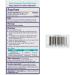 Little Remedies Gas Relief Drops - Natural Berry Flavor for Newborns | Fast Acting 1 oz (Pack of 1) - Buy Online on GoSupps.com