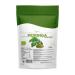 Moringa en poudre 150g Inkanat