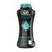 Downy Unstopables In-Wash Scent Booster Beads Fresh (34 oz.)