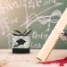 Alipis Graduation Candy Square Box: 10pcs Graduation Candy Box Graduation Party Favors Graduation Gift Box Paper Candy Boxes - Buy Online on GoSupps.com