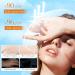 Sun Cream SPF90 Natural Organic Sunscreen Body Lotion with Aloe+Vitamin E Hydrating Suncream UVA & UVB Protection For Dry Sensitive Skin Non Greasy Face & Body Sunscreen Cream - Buy Online on GoSupps.com