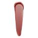 Stila Stay All Day Shimmer Liquid Lipstick 0.10 oz. - Miele Shimmer - Buy Online on GoSupps.com
