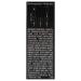 Givenchy Le Rouge Interdit Intense Silk Lipstick 332 Rouge Safran - 0.12oz Refillable Luxury Lipstick for Women | Shop Internationally - Buy Online on GoSupps.com