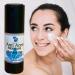 Diva Stuff Anti Acne Moisture Balancing Face Cream | Lightweight & Non-Greasy | 1oz | Made in the USA | International Shipping Available - Buy Online on GoSupps.com