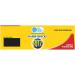 RITZ Handi-Snacks Crackers & Cheese Dip â€“ 6 Pack (0.95 oz) | Convenient Snack - Buy Online on GoSupps.com
