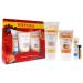 Burt's Bees Face Care Essentials Gift Set - Natural Skincare Kit | 1 EA - Buy Online on GoSupps.com