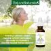 Organic Oil of Oregano - 1 fl oz Concentrated Immune Support Drops | RejuveNaturals - Buy Online on GoSupps.com