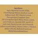 Lactacyd Femina Daily Protective Wash - Gentle Feminine Hygiene Care - Buy Online on GoSupps.com