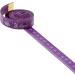 Dritz Sew 101 Tape Measure 1/2 x 60 - Purple | 1 Count Standard Measurement Tool - Buy Online on GoSupps.com