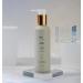Nuele Clean Essentials Renew Shampoo | 100% Plant-Based | Natural Cleanse & Moisturize for All Hair Types | 5 Fl Oz - Shop Internationally - Buy Online on GoSupps.com