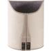 F Fityle Efficient Heat Source - Compact Room Heater for Home & Winter Warmth | International Shipping - Buy Online on GoSupps.com
