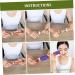 OHPHCALL Moxibustion Stick Moxa Stick Roller Heat Holder Moxa Burner Face Massager Body Massager Jade Facial Rollers Moxa Stick Holder Moxa Roller Moxibustion Holder Equipment Chinese Style - Buy Online on GoSupps.com