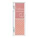 E.L.F. Bite-Size Face Duo Watermelon - 0.16 oz (4.6 g) | Flawless Shine & Brightness - Buy Online on GoSupps.com