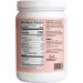 Buy basd Energizing Protein Mocha Shake - Vegan Gluten-Free Non-GMO Plant-Based Protein with Green Tea Energy - 20g Protein 100mg Caffeine 20 Servings 512g Tub - International Shipping Available - Buy Online on GoSupps.com
