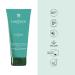 Ren Furterer - ASTERA FRESH - Soothing Freshness Shampoo - Shampoo For Sensitive Scalps Scalp Prone To Itching - 200ml - Buy Online on GoSupps.com