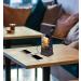 Android Tablet Food Ordering & Hand Sanitizer Kiosk | Advertisement Display - Buy Online on GoSupps.com