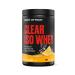 Body Attack Clear Iso Whey Ice Tea Lemon 300 g Fabriqu en Allemagne Isolat rafra chissant et transparent de prot ines de lactos rum 24 g de prot ines et 11 400 mg d'EAA par Iso Whey Shake