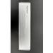 Hearkent Digital Speaking Watch for Women - LCD Big Numbers German Voice Ideal for Visually Impaired & Seniors - Stylish Black Design - Buy Online on GoSupps.com