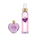 Vera Wang Princess Eau De Toilette & Body Mist Eau De Toilette + Body Mist