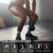 4 Pairs Neuropathy Socks Plantar Fasciitis Foot Compression Support - Men & Women Sports Injury Recovery - Arch Support, Anti-Slip, Breathable - Pain Relief Socks (M Black) - Buy Online on GoSupps.com