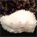 100-1000g Natural White Crystal Clear Cluster Original Stone Quartz Mineral Specimen Rock Raw Gemstones Reiki Decor (Size : 800g) - Buy Online on GoSupps.com