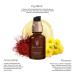 True Botanicals Phyto-Retinol Anti-Aging Body Lotion - Cruelty-Free Clean Beauty (4.3 oz | 127 ml) - Shop Now for International Shipping - Buy Online on GoSupps.com