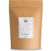 Moli Yinzhen White Tea Jasmine Needles Taiwan 30g - Premium Jasmine Silver Needle White Tea - Buy Online on GoSupps.com