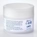 Guam Gambe-Glutei Drainage Treatment - Buy Online on GoSupps.com