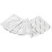 Dermavitamins Advanced Energising Hydro Under Eye Gel Patches - 8 Pair Pack for Dry, Tired Under Eyes - Buy Online on GoSupps.com