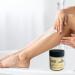 Revival Pharms Natural Tallow Cream Citrus Blend 2 oz Premium Moisturizer with Essential Oils - Buy Online on GoSupps.com