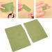12-Piece Chinese Herbal Moxibustion Patch Set for Pain Relief - Foot Thumb Wrist & Finger Joint Tendon Sheath Care - Buy Online on GoSupps.com