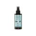 Luscious Weave & Wig Spray