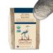 Great River Organic Milling Barley Flour 5 lb (Pack of 4) - Organic and Non-GMO - Buy Online on GoSupps.com