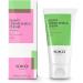KIKO Milano Smart Urban Shield Cream Spf 50+ | Moisturising Day Cream With Spf 50+ And Uva - Buy Online on GoSupps.com