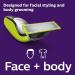 Philips OneBlade Face+Body - Buy Online on GoSupps.com