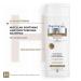 Pharmaceris H-sebopurin Normalising Shampoo for Seborrhoeic Scalp | Soothing Micellar Shampoo | EAN 5900717157118 | International Shipping - Buy Online on GoSupps.com