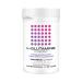 Pharmanutrics L-GLUTAMINE POWDER PURE 250 GRAMS PHARMANUTRICS // GUT FUNCTION - LEAKY GUT - MUSCLE RECOVERY // DIETARY SUPPLEMENT