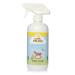 Little Twig Wood Polish Lemon Fresh Scent 16 Fluid Ounce