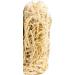 Mrs. Miller's Homemade Old Fashioned Egg Noodles Kluski - 16 OZ (Pack of 1) - Buy Online on GoSupps.com
