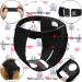 Leaving 3 Pack - Washable Package Trousers for Dogs | Stylish & Comfortable Pet Apparel - Buy Online on GoSupps.com